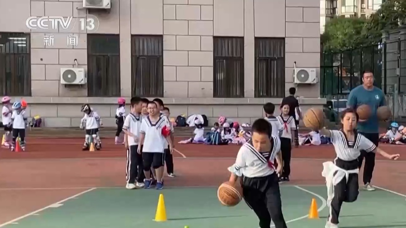 这一系列的