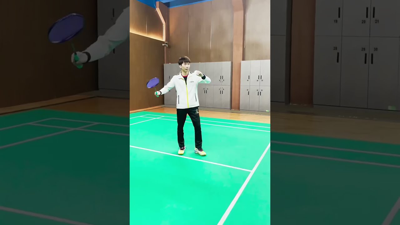巴雷拉和盧