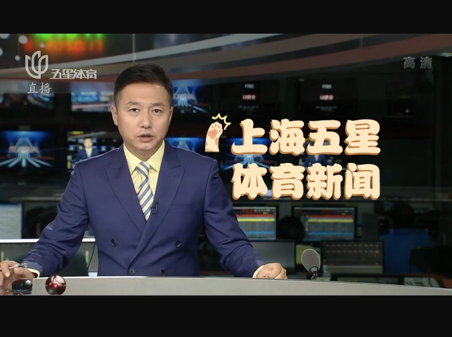 调整能力
