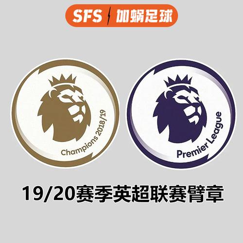 百战的老将
