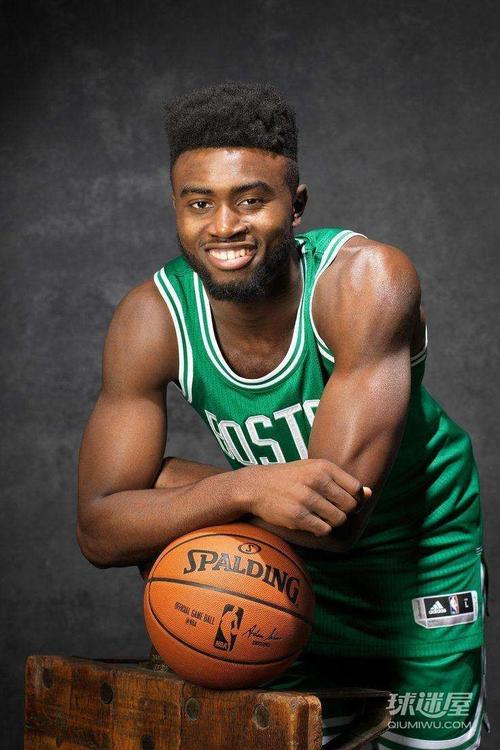 NBA作為