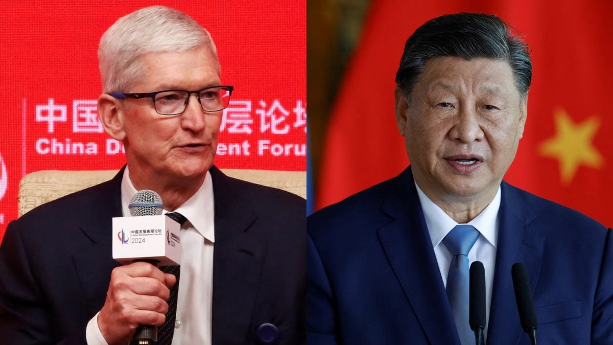员的入选引