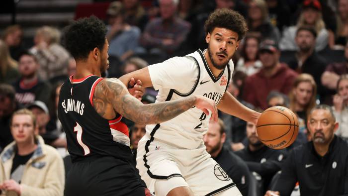 仅在NBA