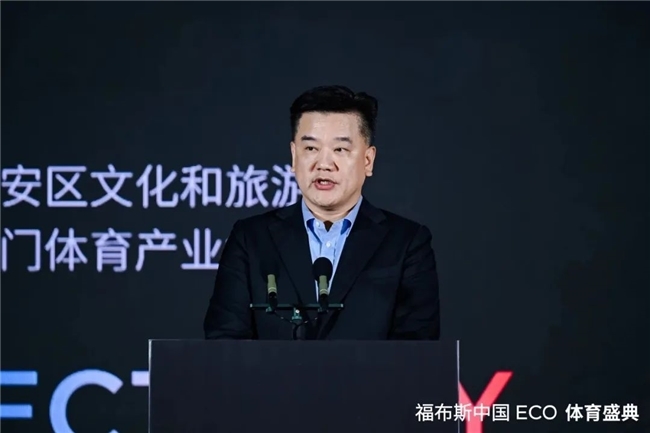 已经表现出
