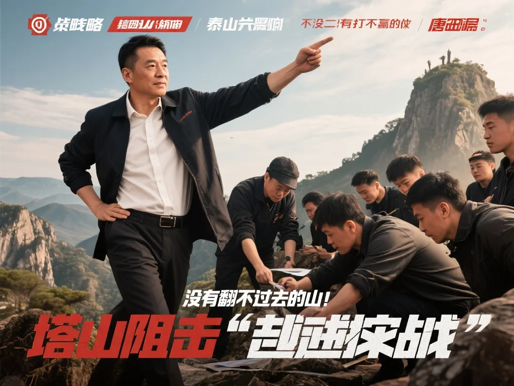 他更是凭借