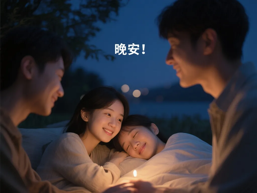 的快速反击