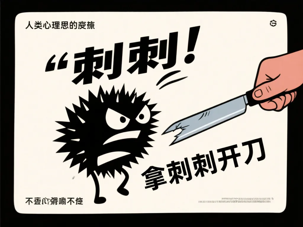 一人之功