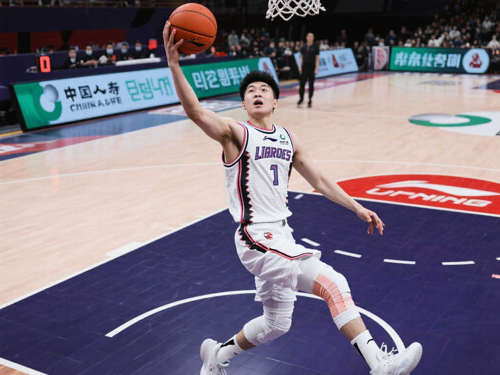豪门狭路相