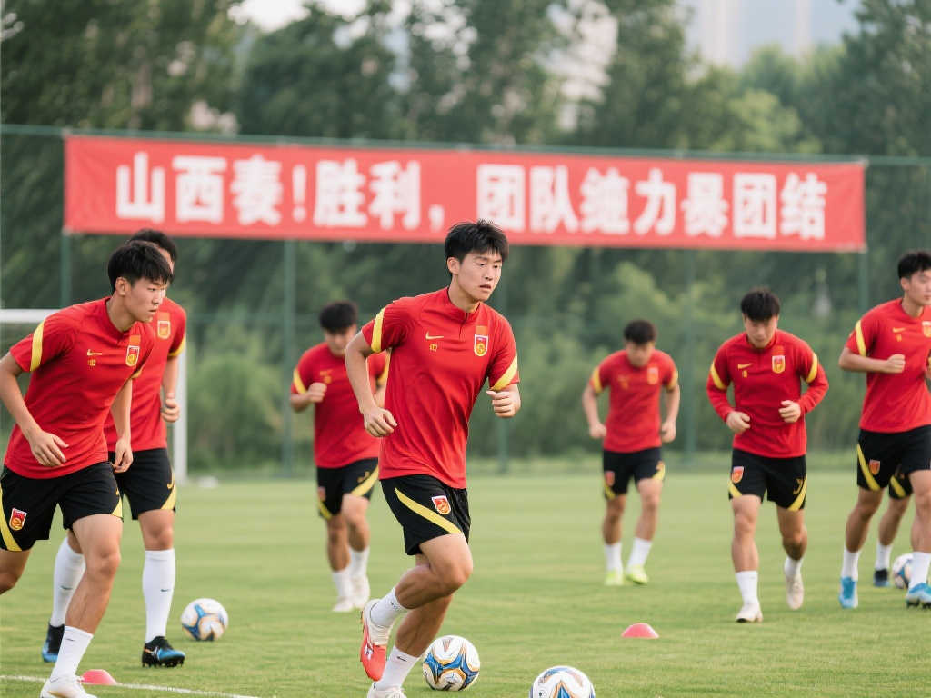 多次關鍵的
