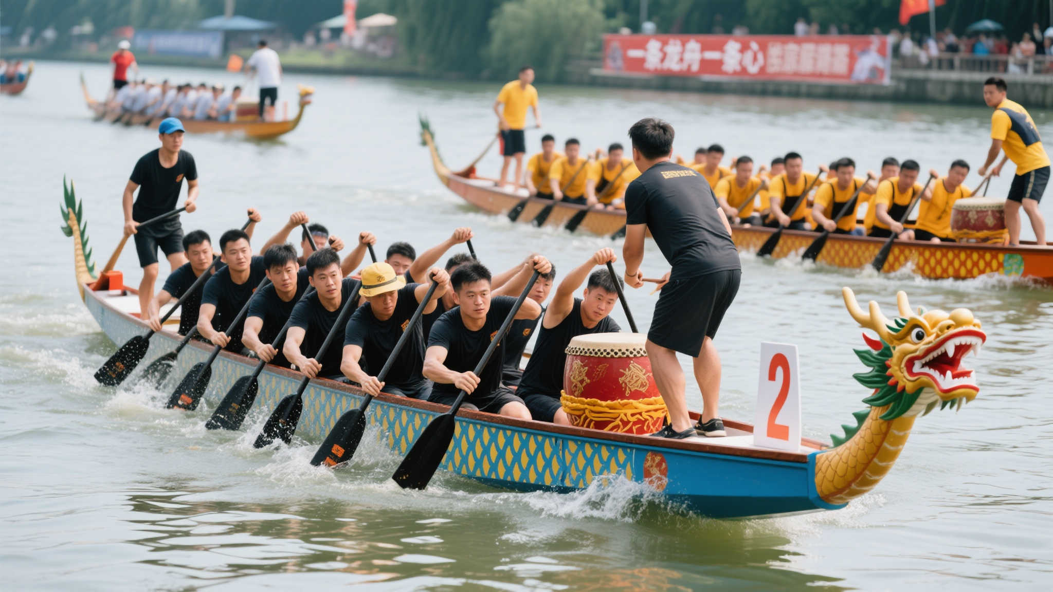 积分或其他