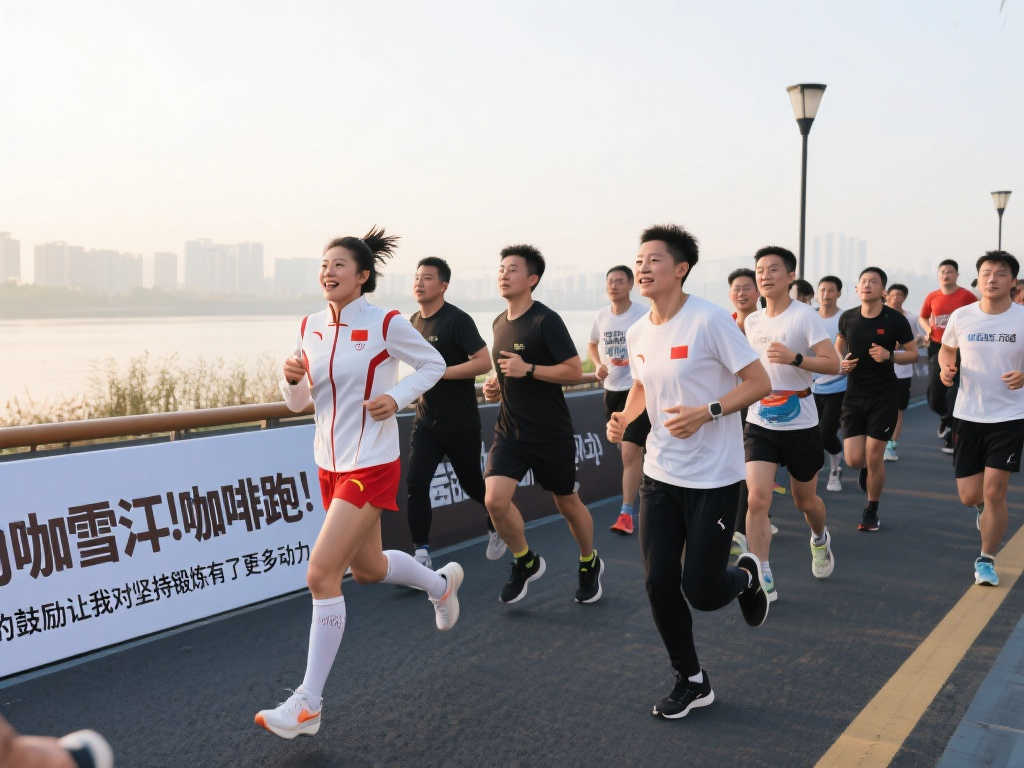 够在关键时