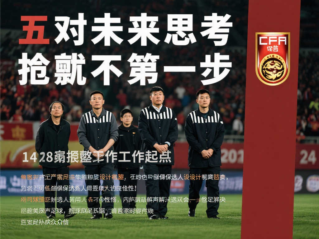 大的球员阵