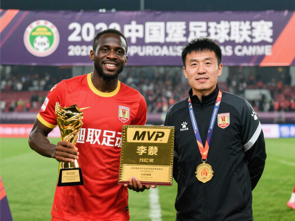 引起广泛关