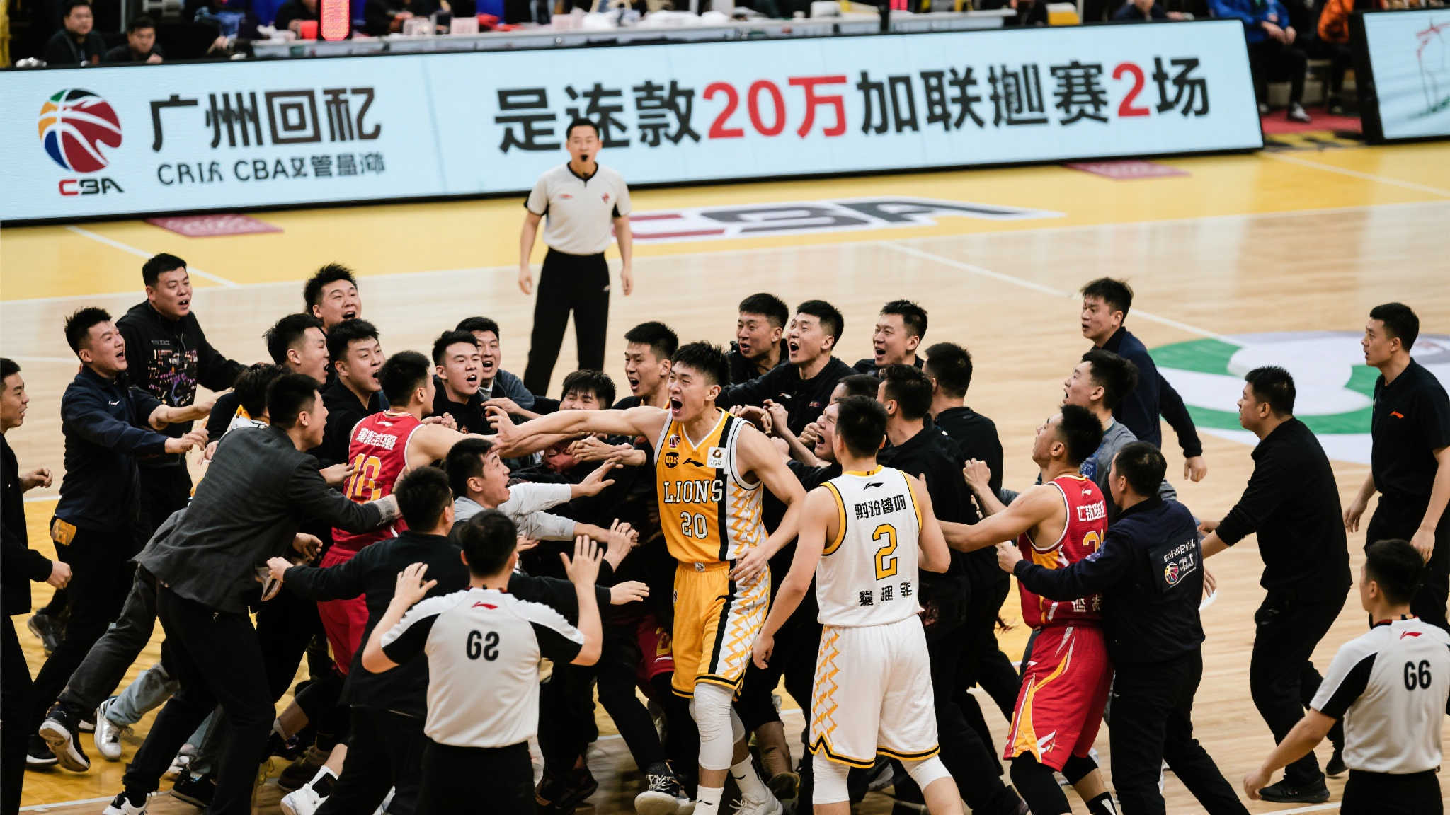 长春这座城