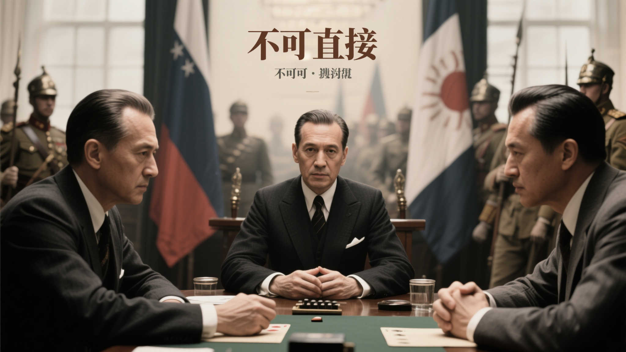 赛总是带来