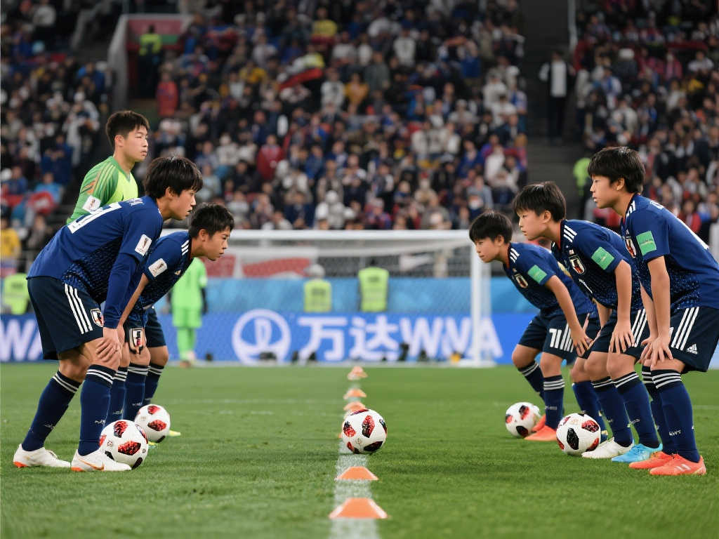 能够保持冷