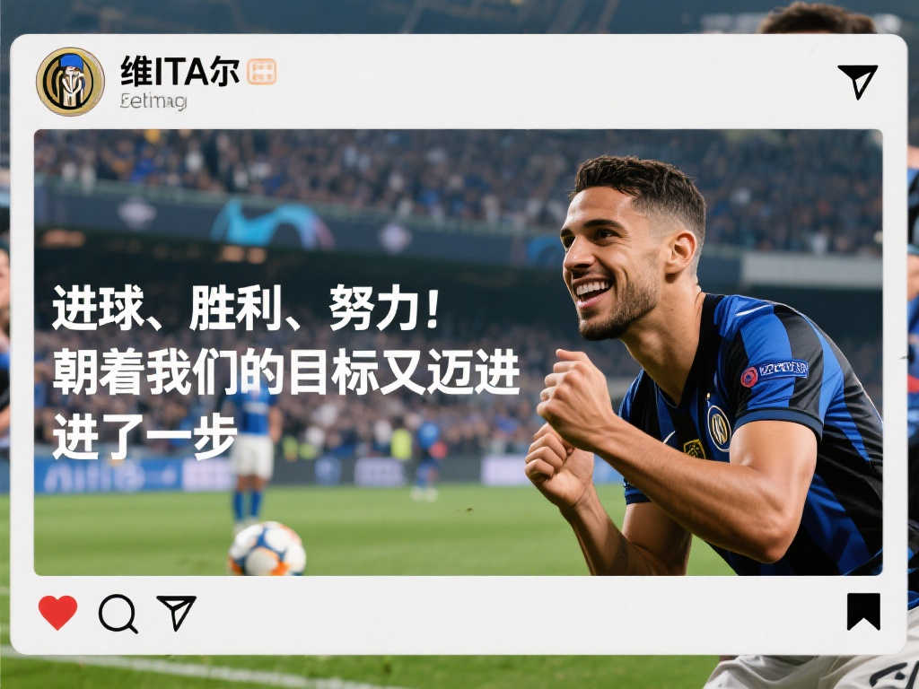 显得措手不