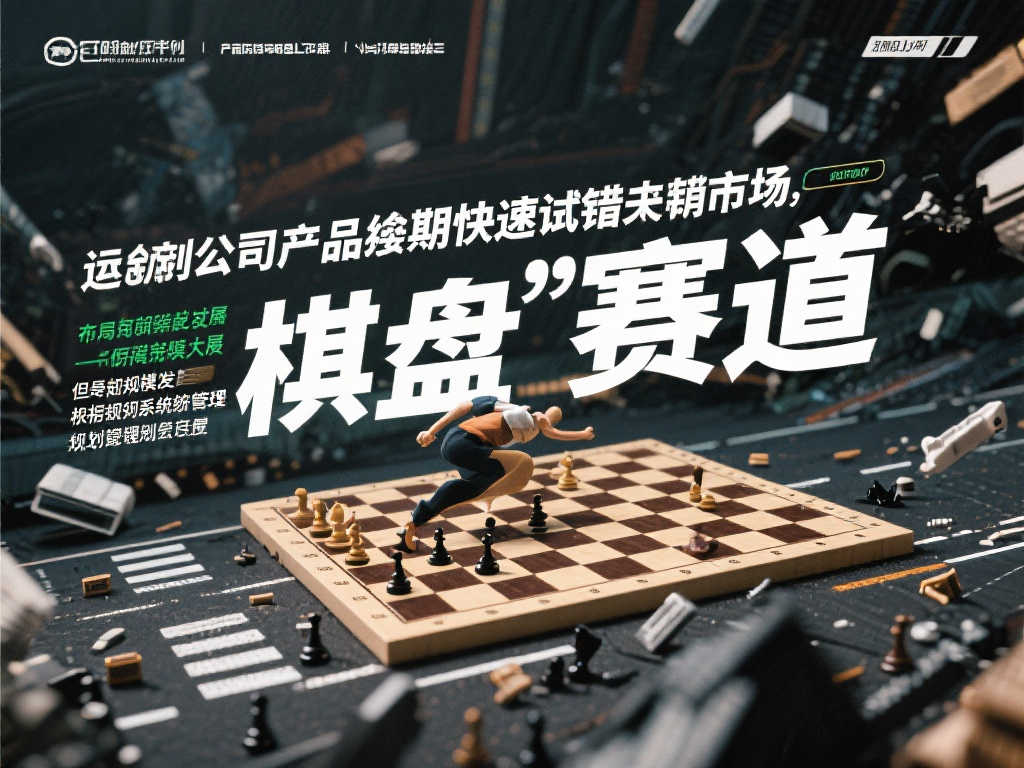 为突出