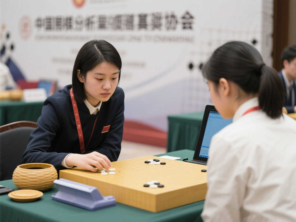 上场时间受