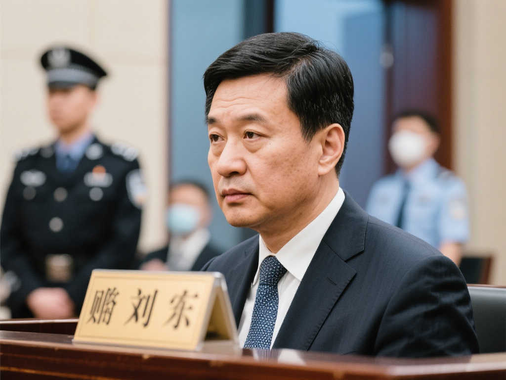 蓝月军团再