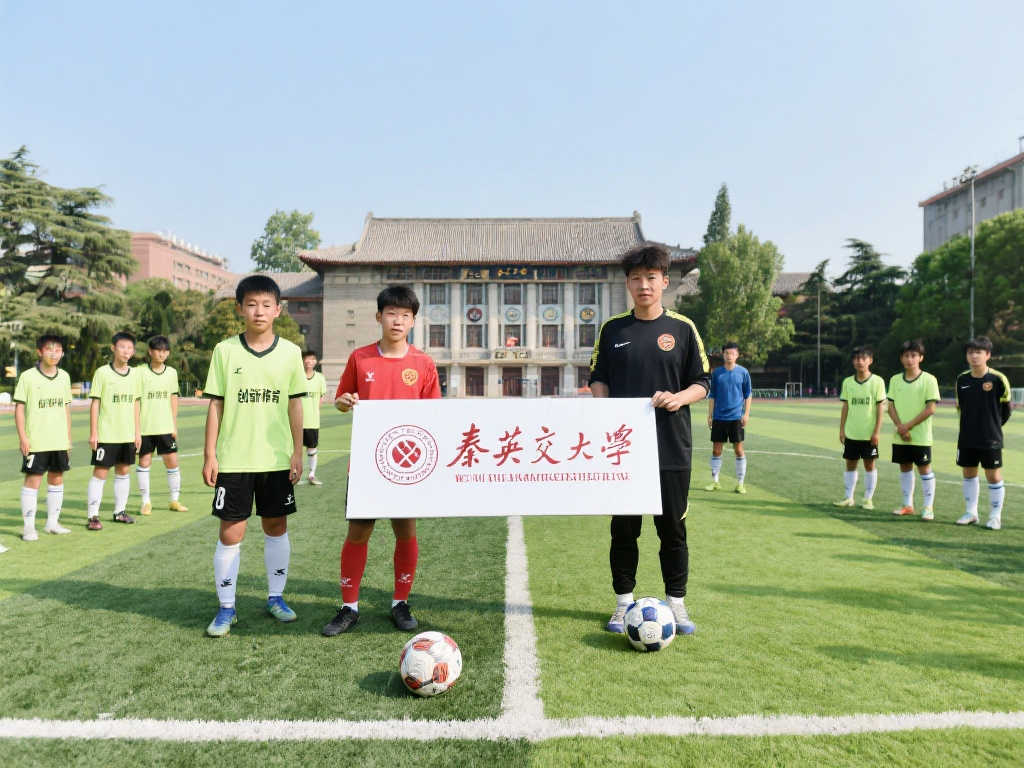 这为他未来