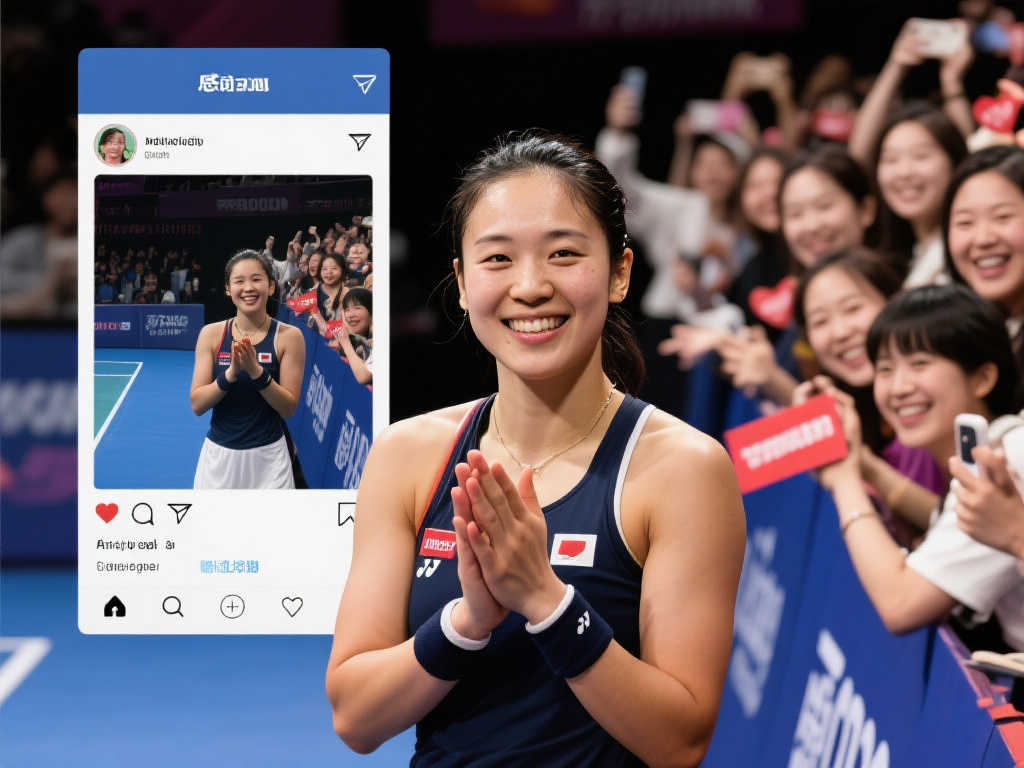 胜局十分重 胜局十分重