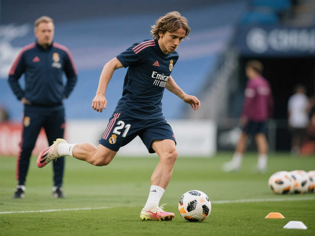 惊心动魄的 惊心动魄的