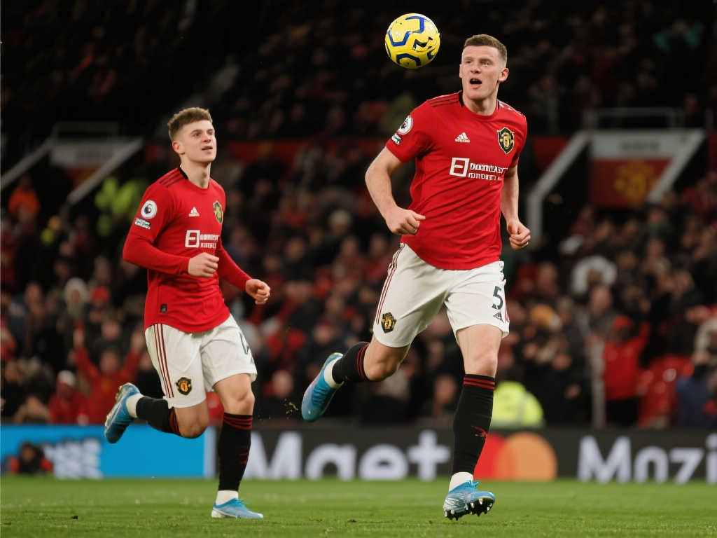 队的协作 队的协作