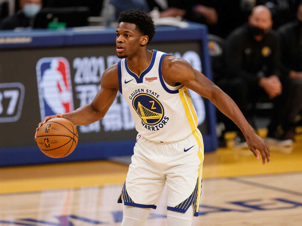 端无所不能 端无所不能