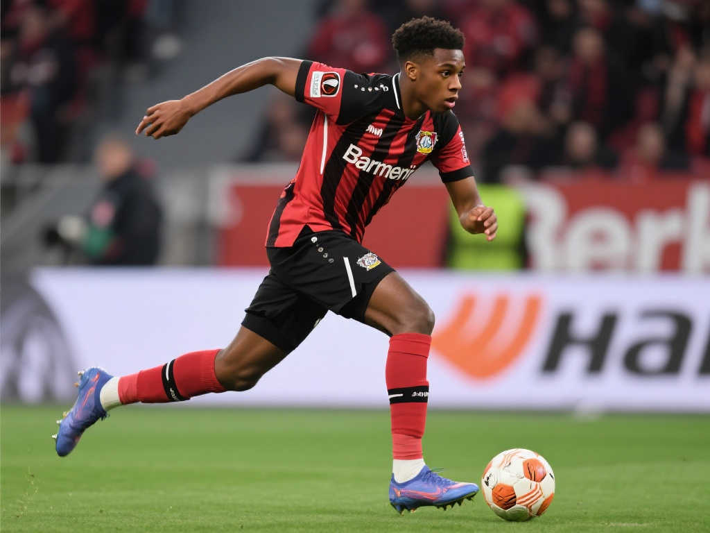 詹姆斯的克 詹姆斯的克