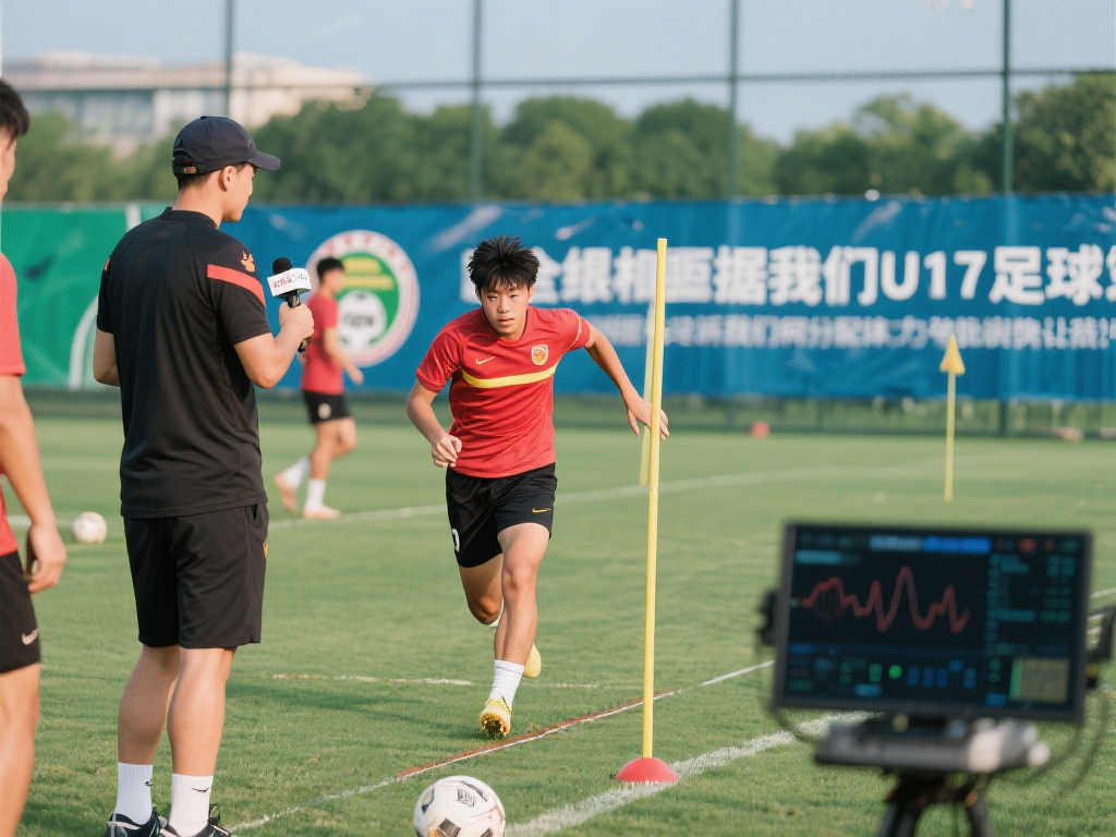 意义重大 意义重大