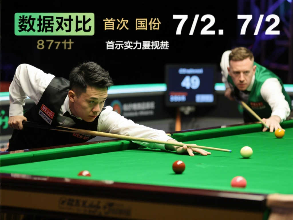 杯余温未散 杯余温未散