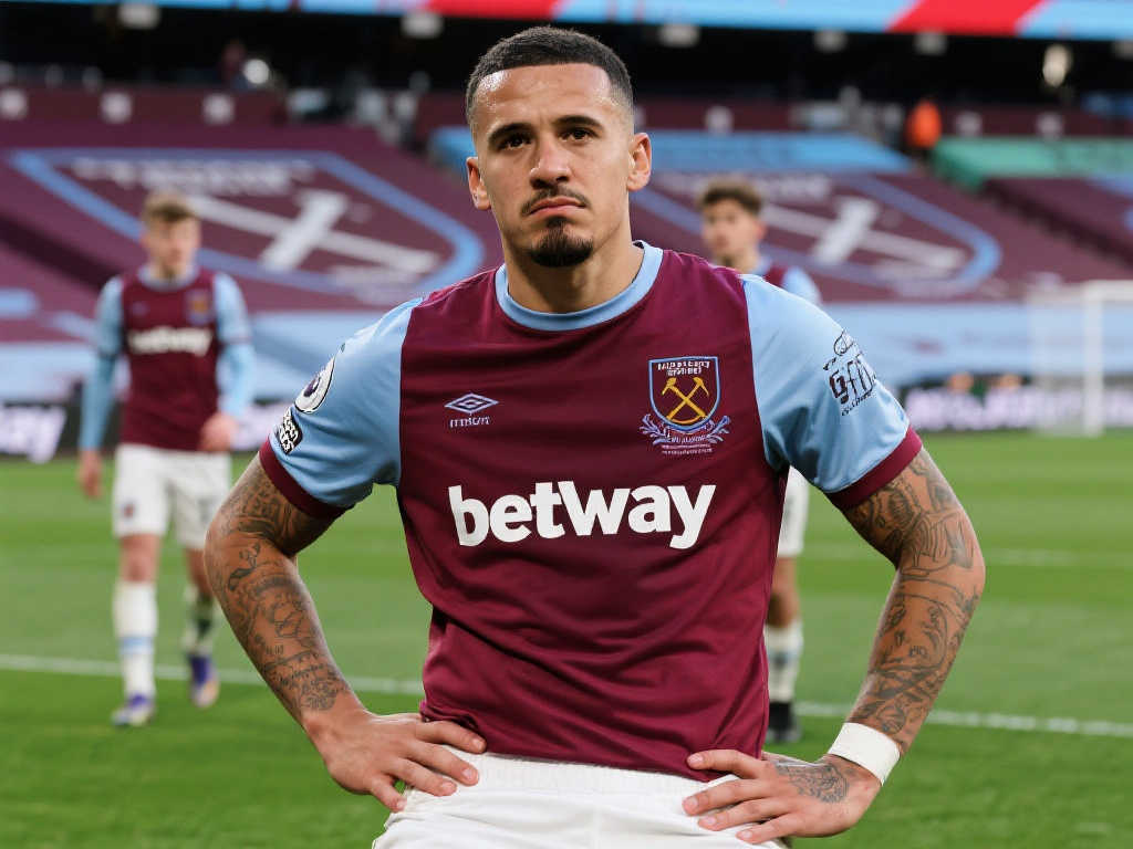 伤病影响 伤病影响