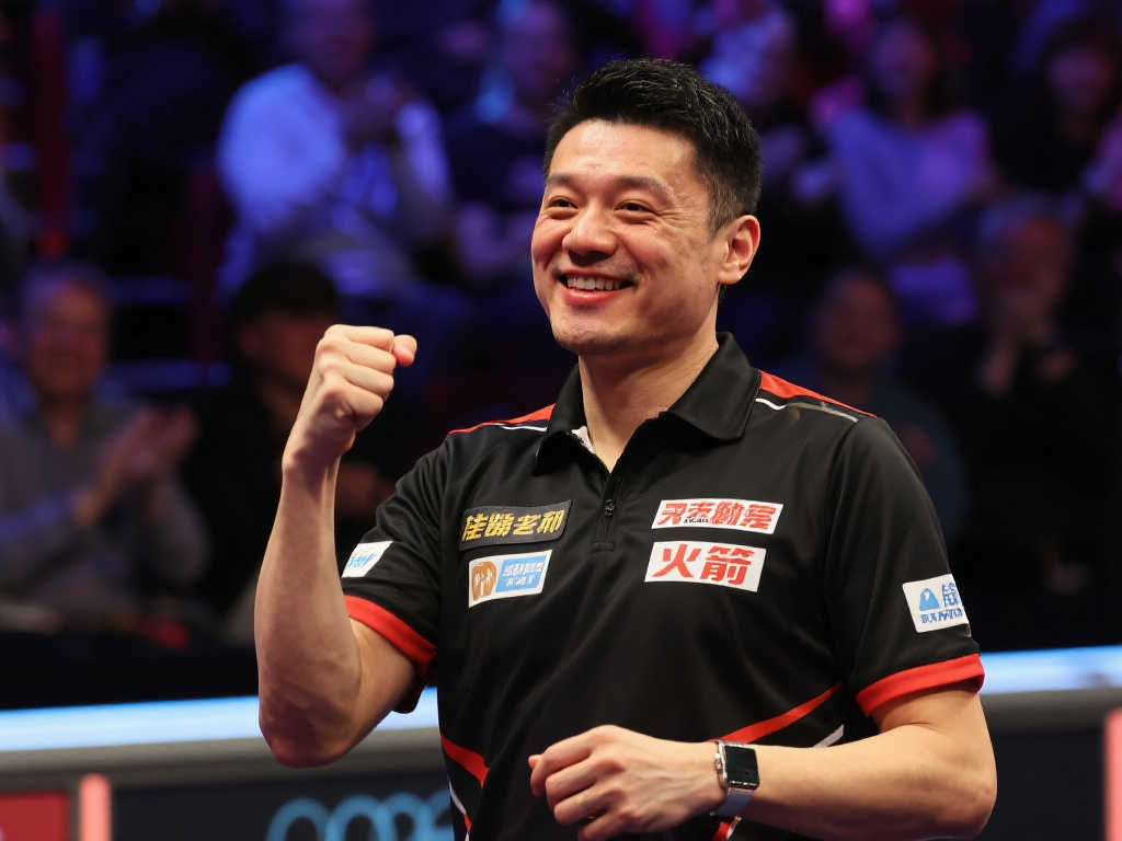 利物浦的主 利物浦的主