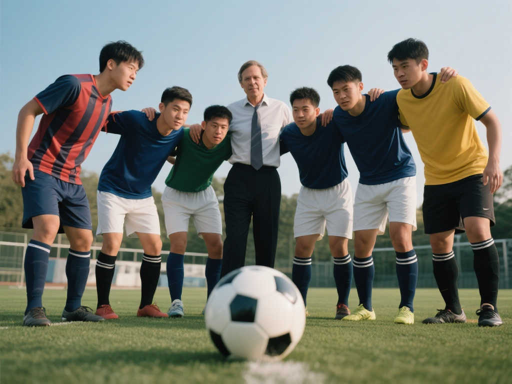 这种环境下 这种环境下