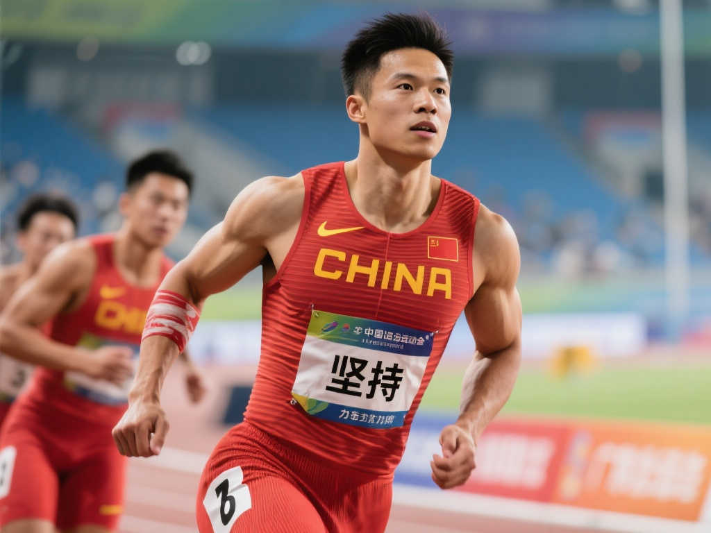 的关键因素 的关键因素