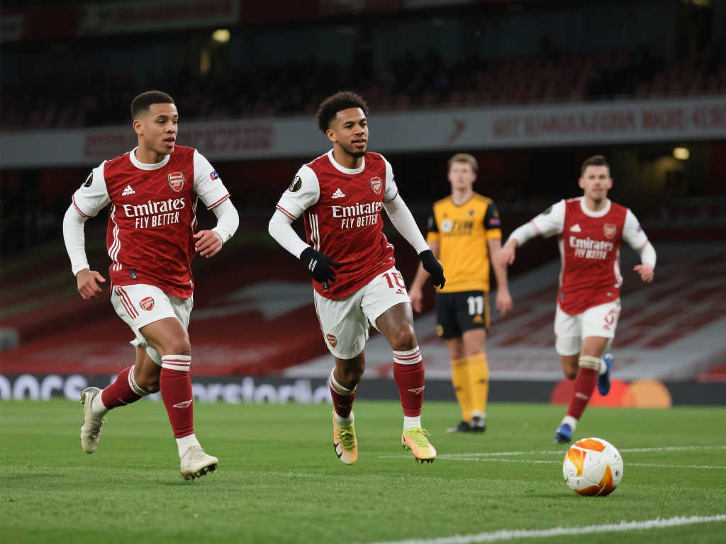 动和精准传 动和精准传