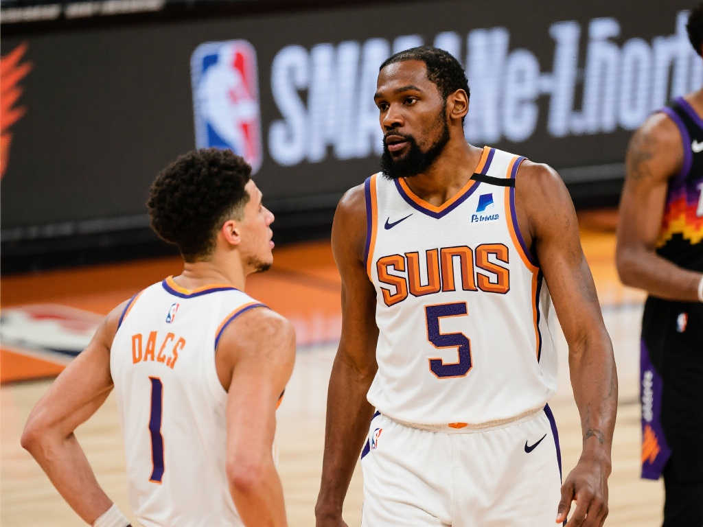 为广大的球 为广大的球