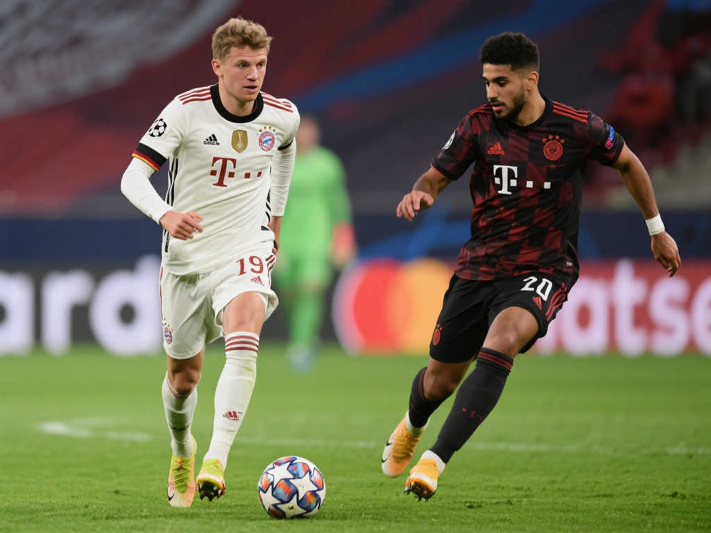 为广大的球 为广大的球