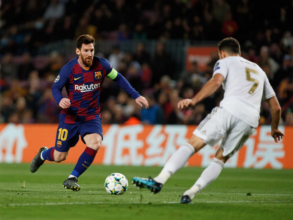 发挥了哈弗 发挥了哈弗