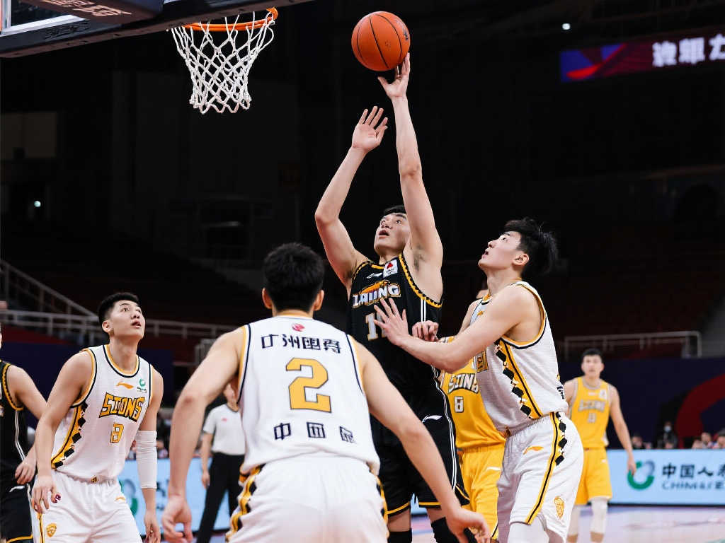 新援的影响 新援的影响