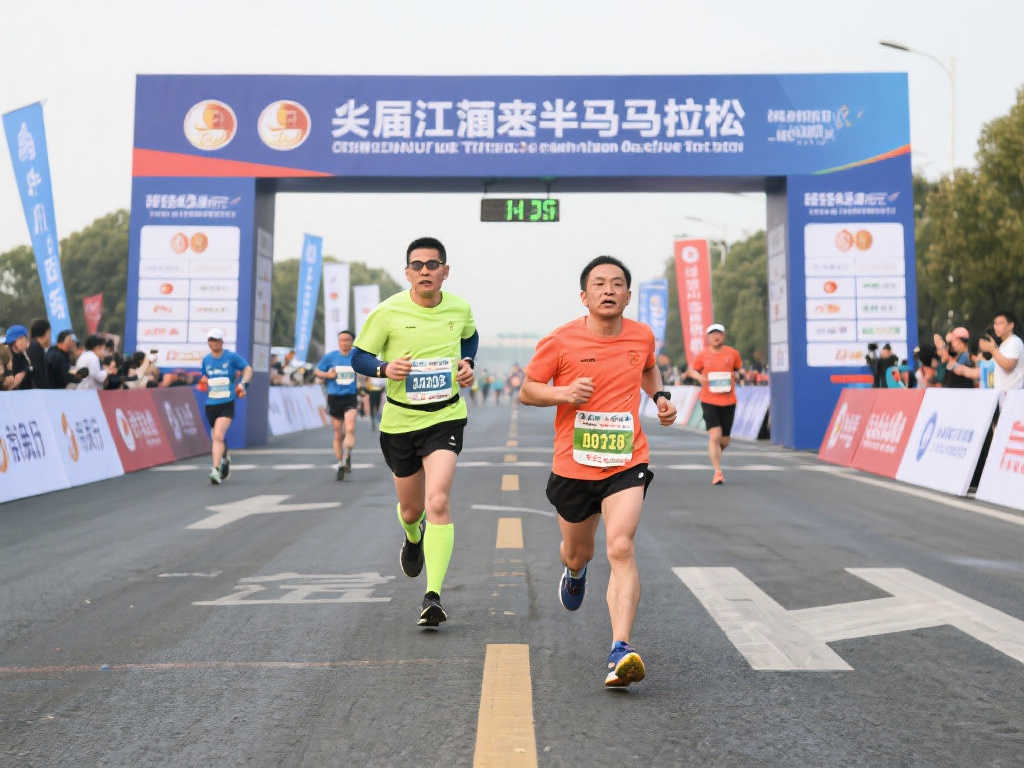 分上轻松拿 分上轻松拿