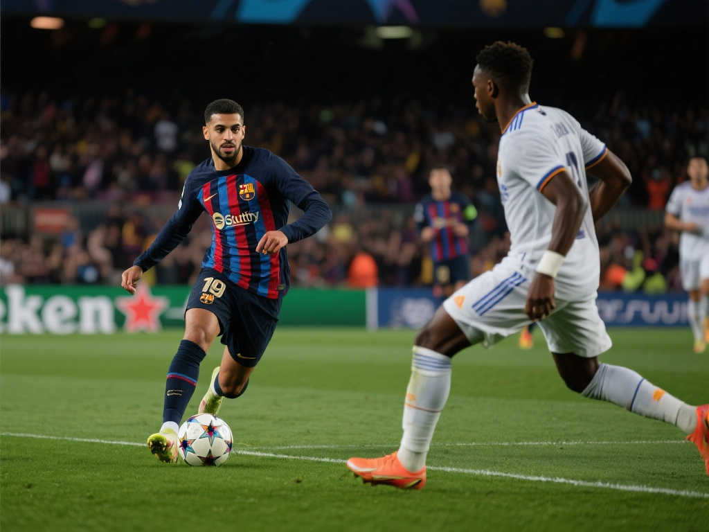 对于奇才队 对于奇才队