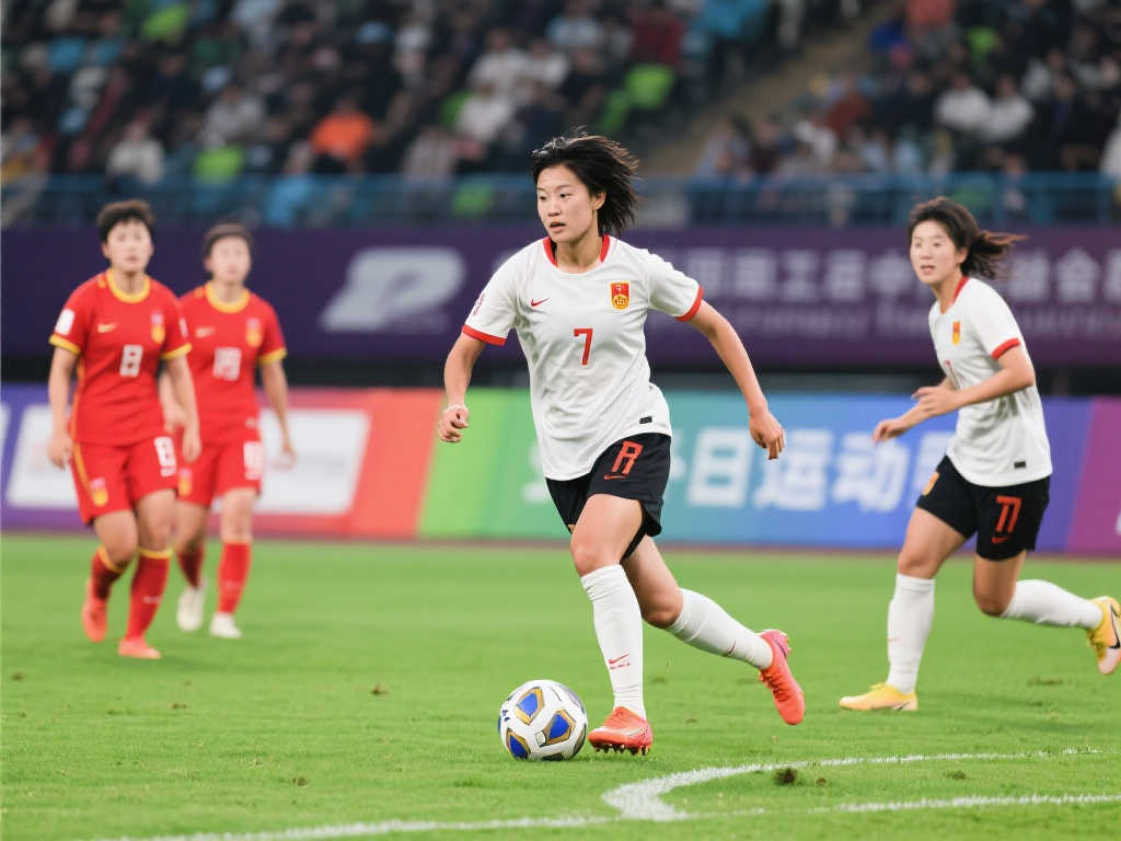 了整个球队 了整个球队