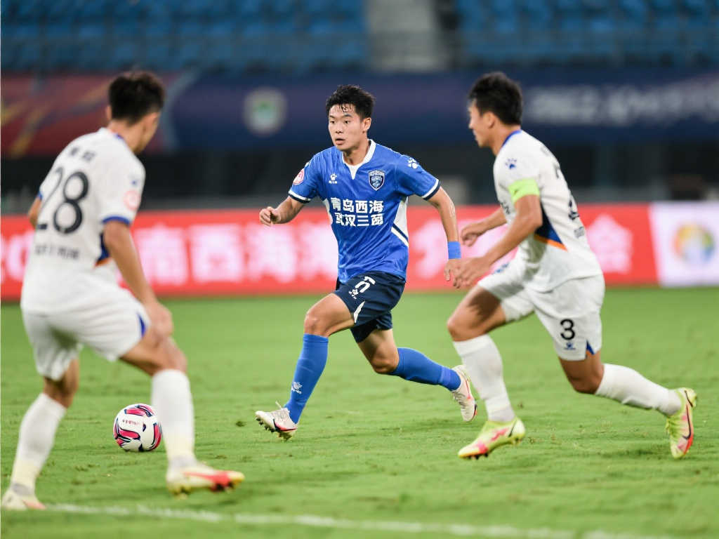 或是在战术 或是在战术