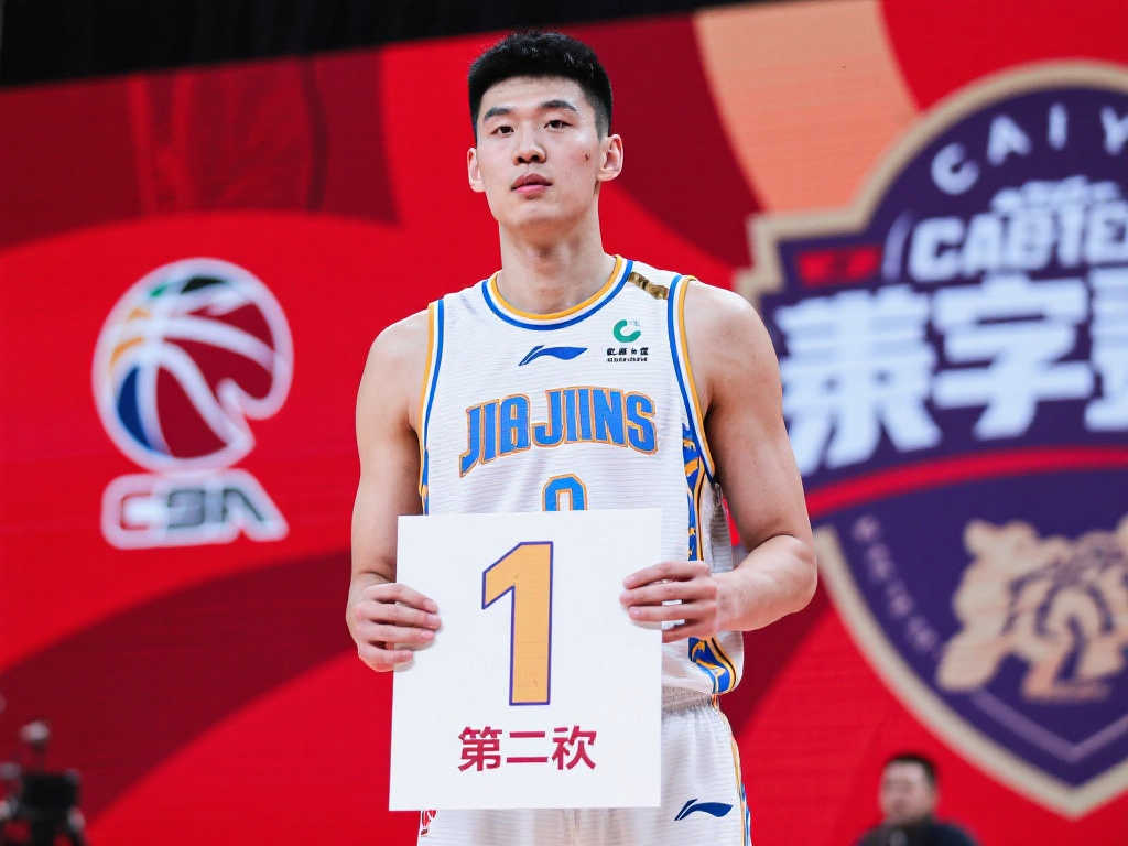 国球员走向 国球员走向