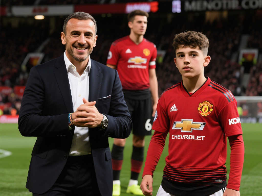 本赛季英超 本赛季英超