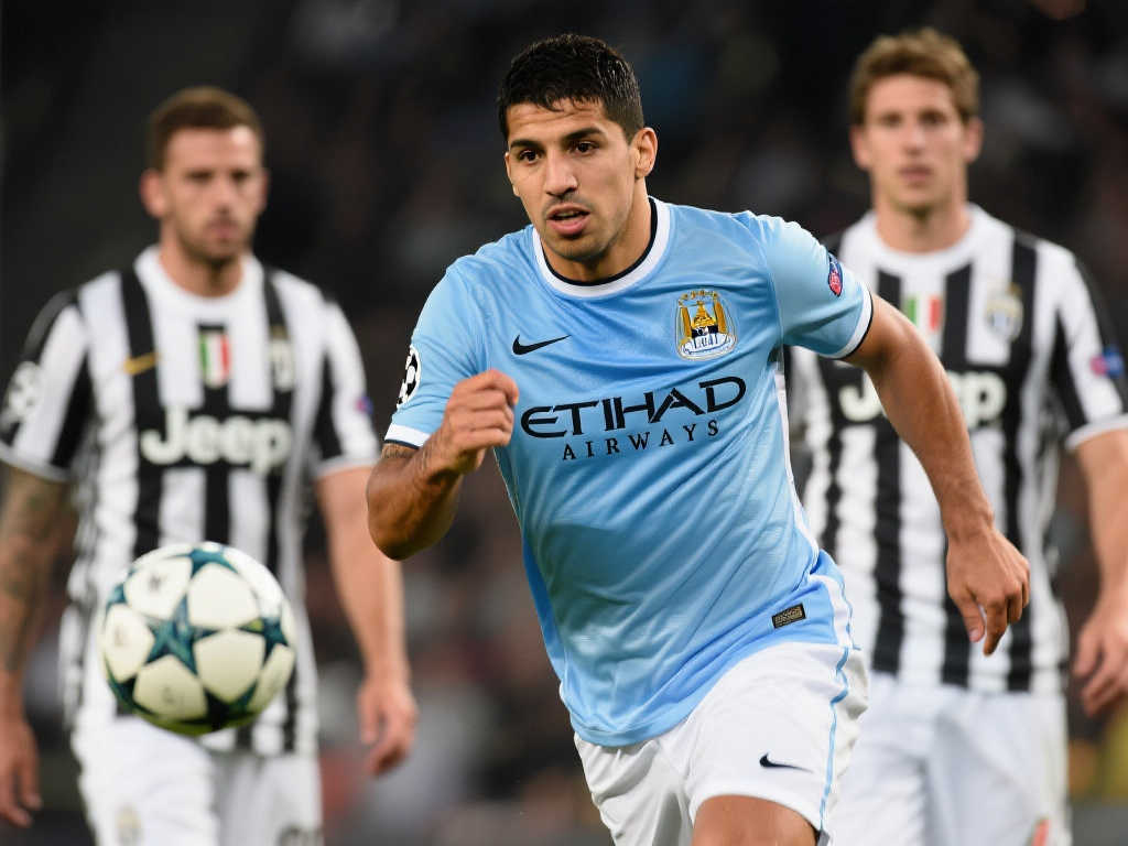 武磊绝平巴 武磊绝平巴