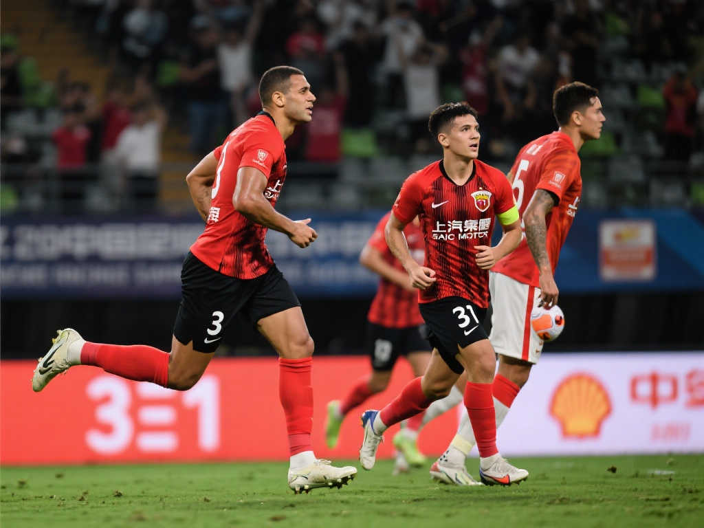 赛中后场 赛中后场