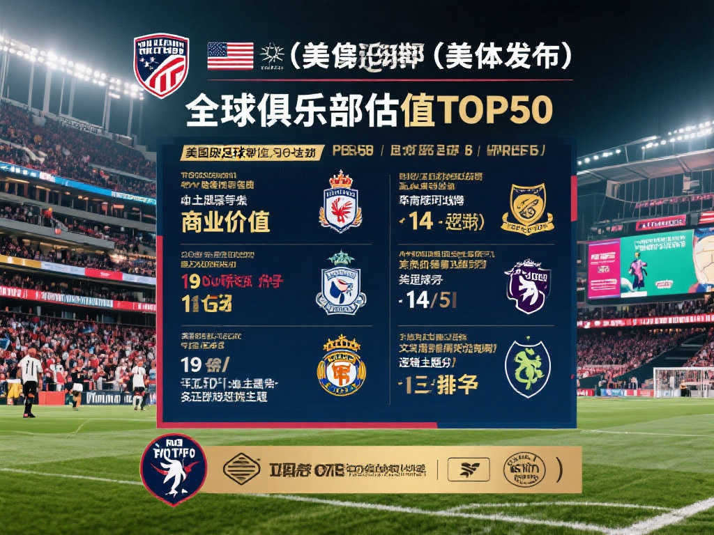 球员的心理 球员的心理